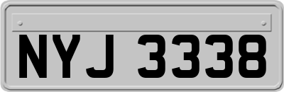 NYJ3338