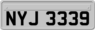 NYJ3339