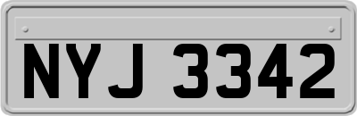 NYJ3342