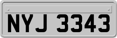 NYJ3343