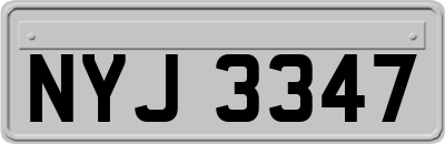 NYJ3347