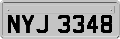 NYJ3348