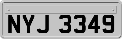 NYJ3349