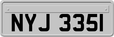 NYJ3351