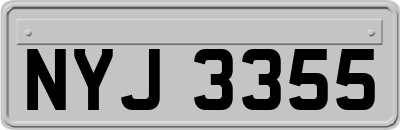 NYJ3355