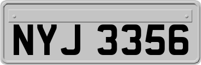 NYJ3356