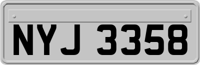 NYJ3358