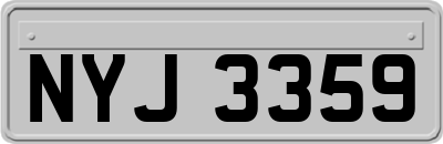 NYJ3359