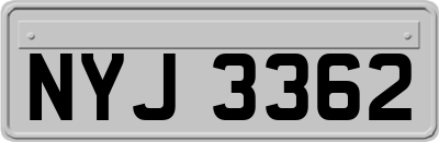 NYJ3362