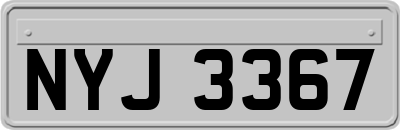 NYJ3367