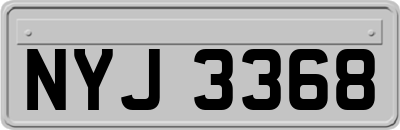 NYJ3368