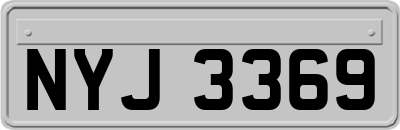 NYJ3369