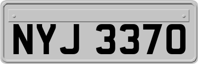 NYJ3370