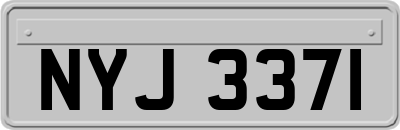 NYJ3371