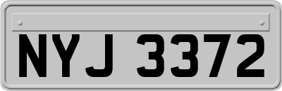 NYJ3372