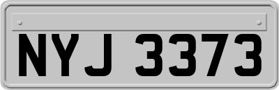 NYJ3373