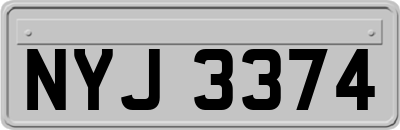 NYJ3374