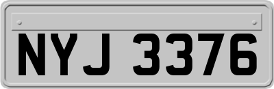 NYJ3376
