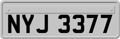 NYJ3377
