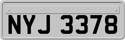 NYJ3378