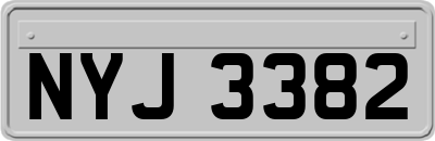 NYJ3382