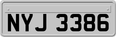 NYJ3386