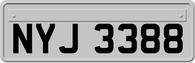 NYJ3388
