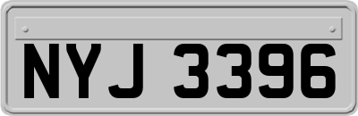 NYJ3396