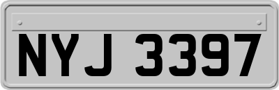 NYJ3397