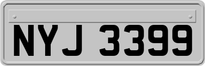 NYJ3399