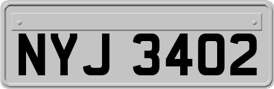 NYJ3402