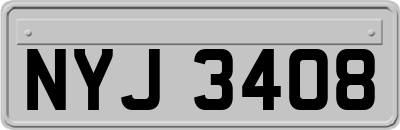 NYJ3408