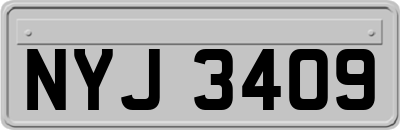 NYJ3409