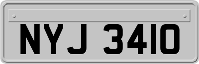 NYJ3410
