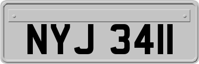 NYJ3411