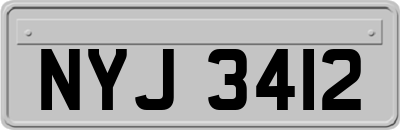 NYJ3412