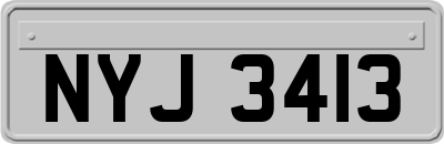 NYJ3413