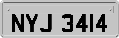NYJ3414