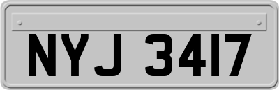 NYJ3417