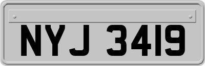 NYJ3419