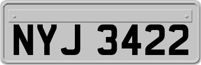 NYJ3422
