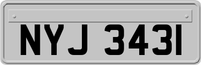NYJ3431
