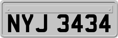 NYJ3434