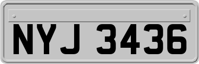 NYJ3436