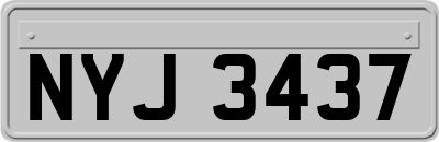 NYJ3437