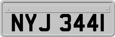 NYJ3441