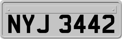 NYJ3442