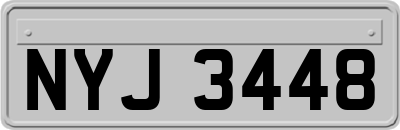 NYJ3448