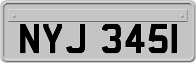 NYJ3451