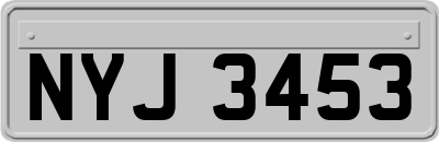 NYJ3453